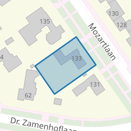 Perceel LNK00-B-4289