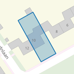 Perceel LNK00-B-4292