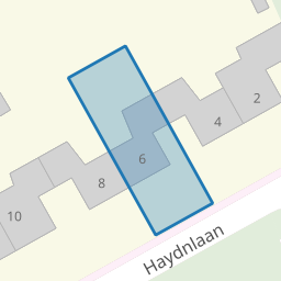 Perceel LNK00-B-4294