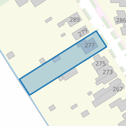 Perceel LNK00-B-4300