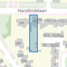 Perceel LNK00-B-4310