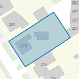 Perceel LNK00-B-4311