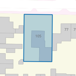 Perceel LNK00-B-4313