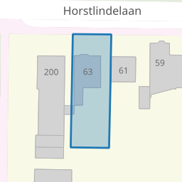 Perceel LNK00-B-4314