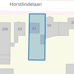 Perceel LNK00-B-4315