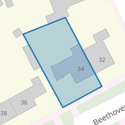 Perceel LNK00-B-4322