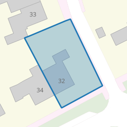 Perceel LNK00-B-4323