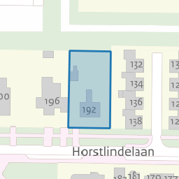 Perceel LNK00-B-4324