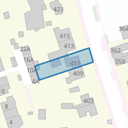 Perceel LNK00-B-4332