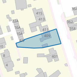 Perceel LNK00-B-4333