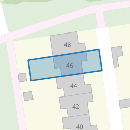 Perceel LNK00-B-4339