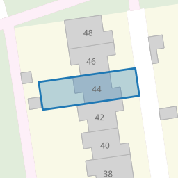 Perceel LNK00-B-4340