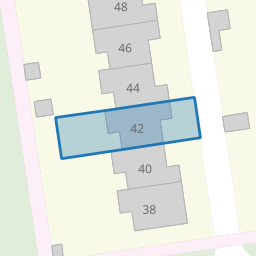 Perceel LNK00-B-4341