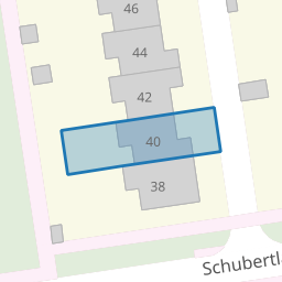 Perceel LNK00-B-4342