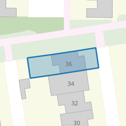 Perceel LNK00-B-4345