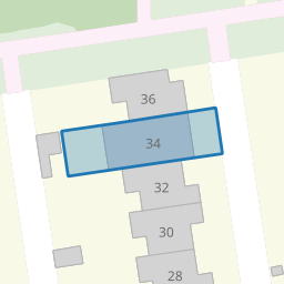 Perceel LNK00-B-4346