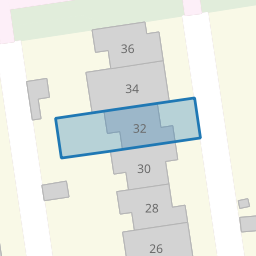 Perceel LNK00-B-4347