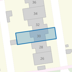 Perceel LNK00-B-4348