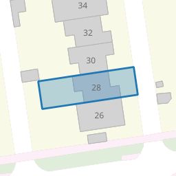 Perceel LNK00-B-4349