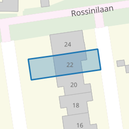 Perceel LNK00-B-4353