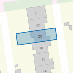 Perceel LNK00-B-4354