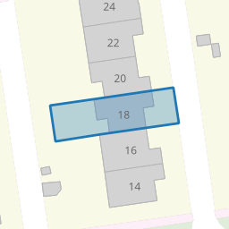 Perceel LNK00-B-4355