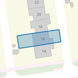 Perceel LNK00-B-4356