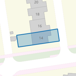 Perceel LNK00-B-4357