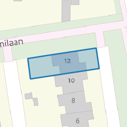 Perceel LNK00-B-4359