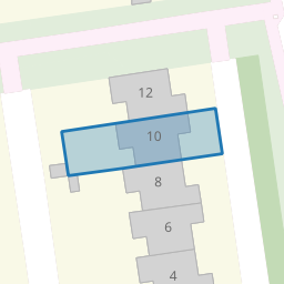 Perceel LNK00-B-4360