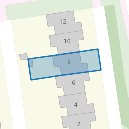 Perceel LNK00-B-4361