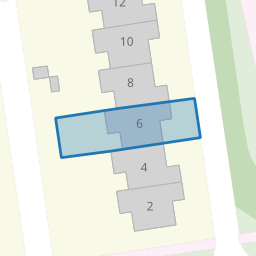 Perceel LNK00-B-4362