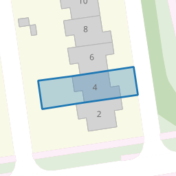 Perceel LNK00-B-4363