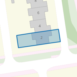 Perceel LNK00-B-4364