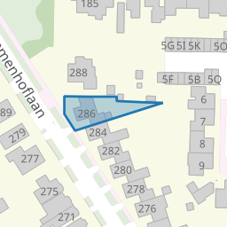 Perceel LNK00-B-4367