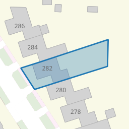 Perceel LNK00-B-4369