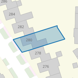 Perceel LNK00-B-4370