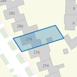 Perceel LNK00-B-4371