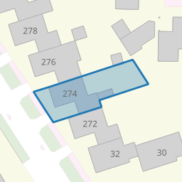 Perceel LNK00-B-4373