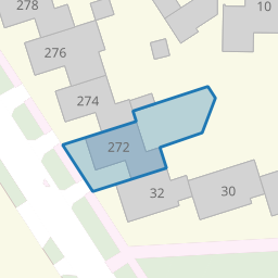 Perceel LNK00-B-4376