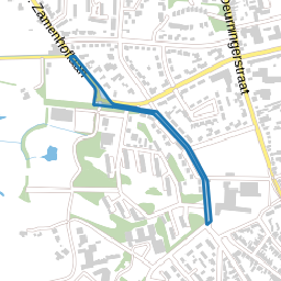 Perceel LNK00-B-4381