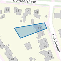 Perceel LNK00-B-4382