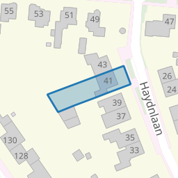 Perceel LNK00-B-4383