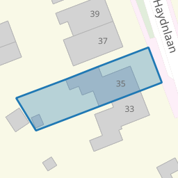 Perceel LNK00-B-4384