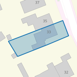 Perceel LNK00-B-4385