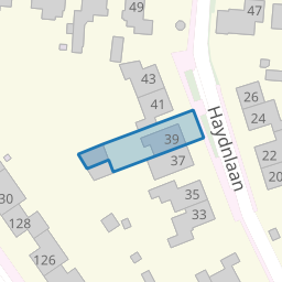 Perceel LNK00-B-4388