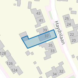 Perceel LNK00-B-4389