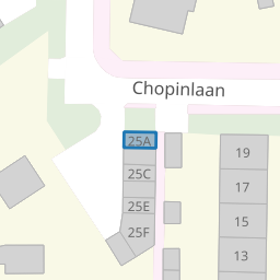 Perceel LNK00-B-4392