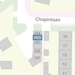 Perceel LNK00-B-4393