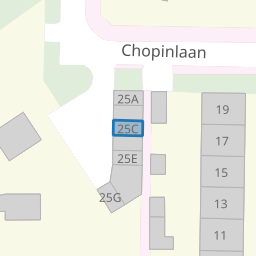 Perceel LNK00-B-4394